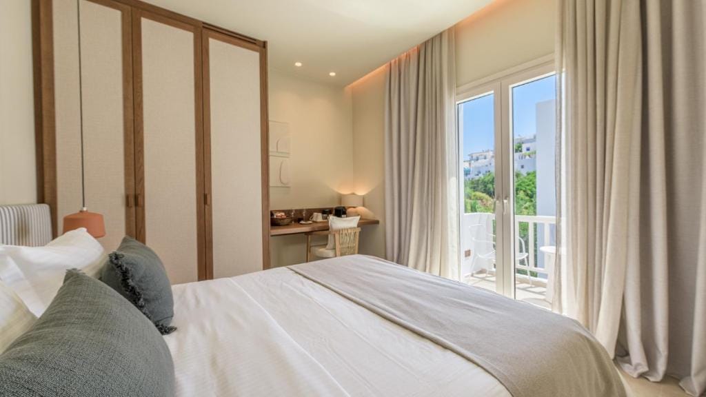 Hotel Eleni — 3