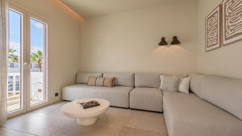 Hotel Eleni — 4