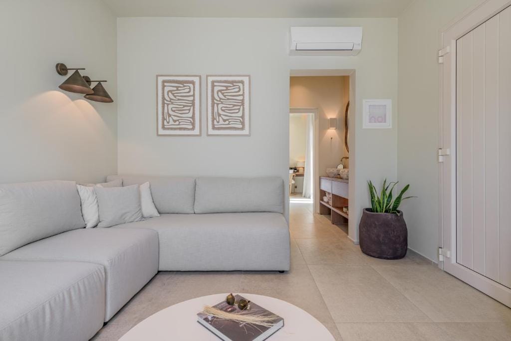 Hotel Eleni — 5