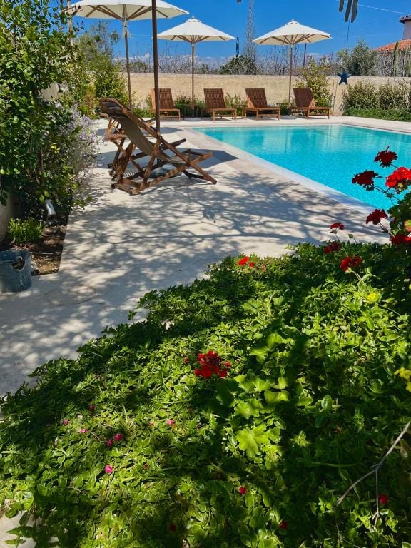 Aoni Suites — 5