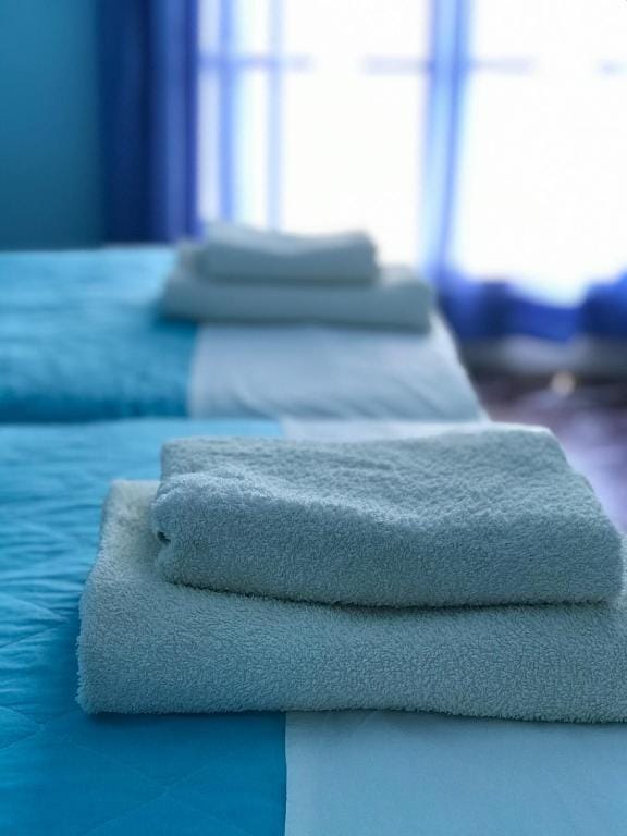 Hotel Areti — 3