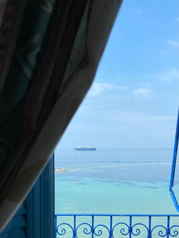Hotel Areti — 4