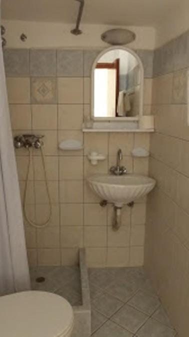 Hotel Marmarinos — 3