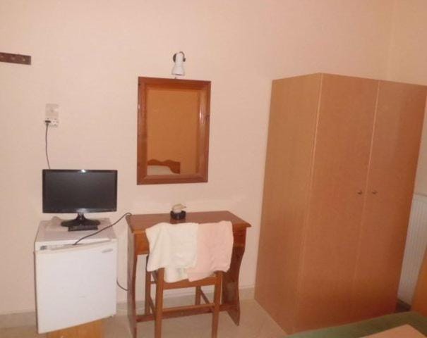 Hotel Marmarinos — 4