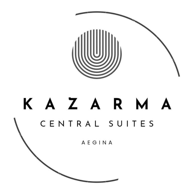 Kazarma Central Suites - Apartment Complex — 2