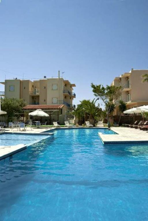 Klonos Anna — 4