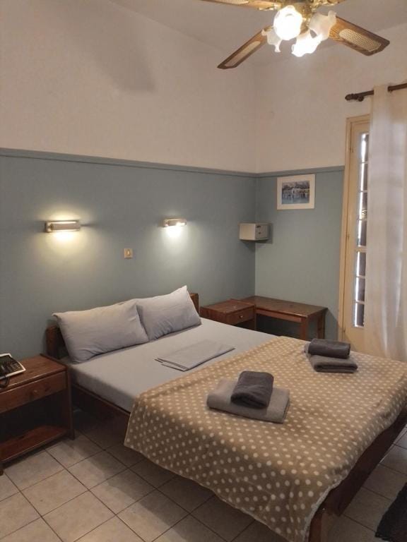 Miranta Hotel - Apartments & Studios — 4