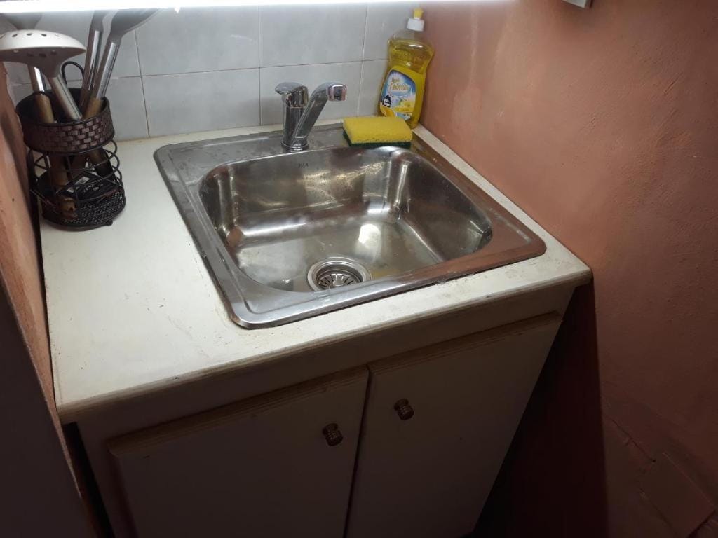 Miranta Hotel - Apartments & Studios — 5