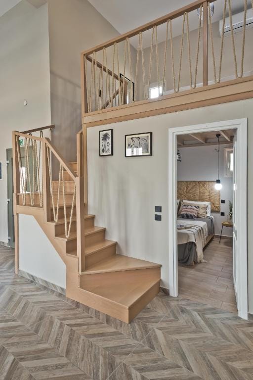 Kalimera Karpathos Exclusive Villas — 2