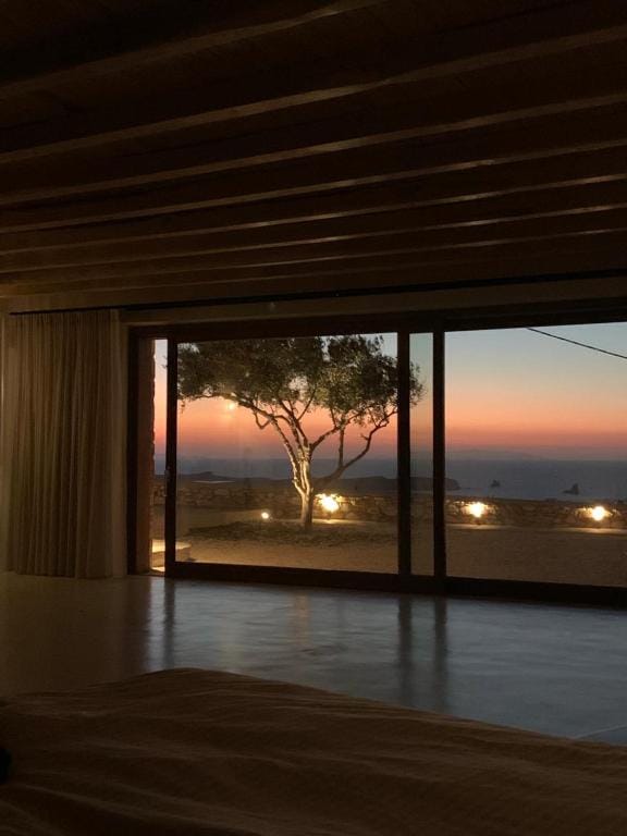 Mythic Paros , Adults Only — 3
