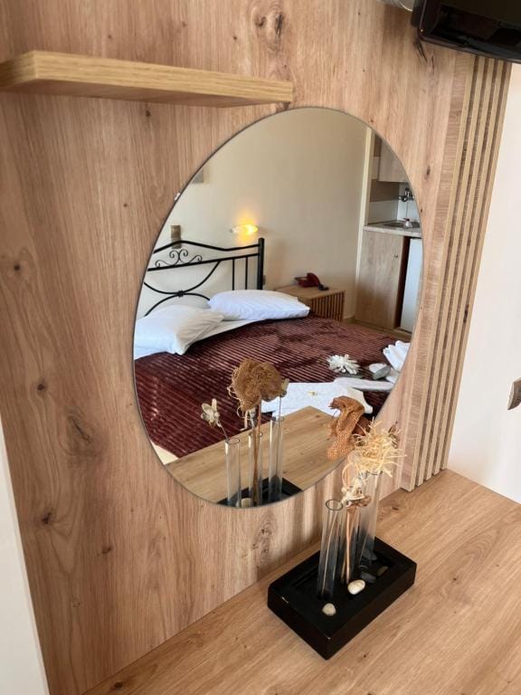 Isidora Hotel — 3