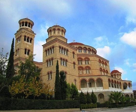 The Delfini Hotel — 5