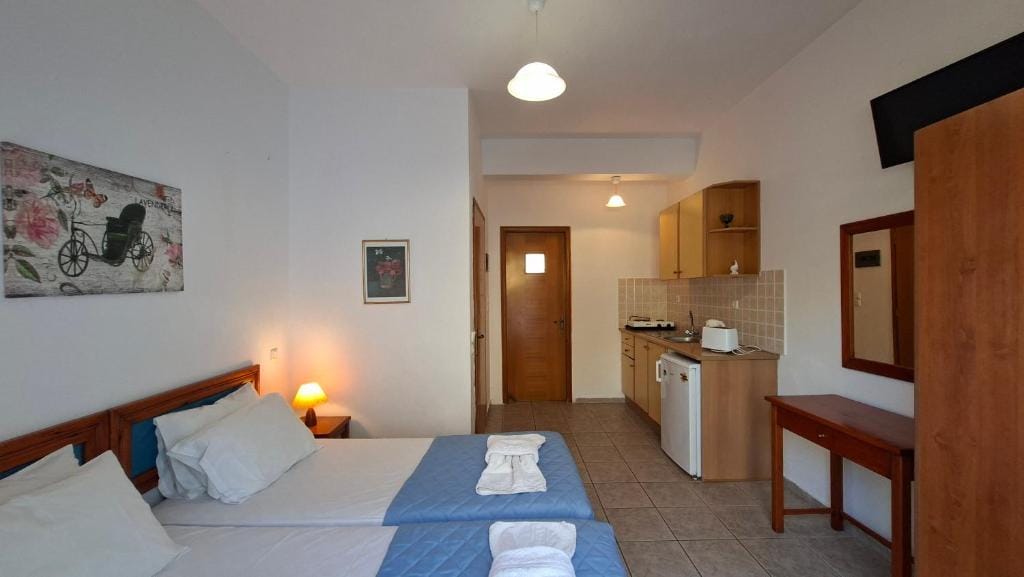 Ninareti Studios — 5
