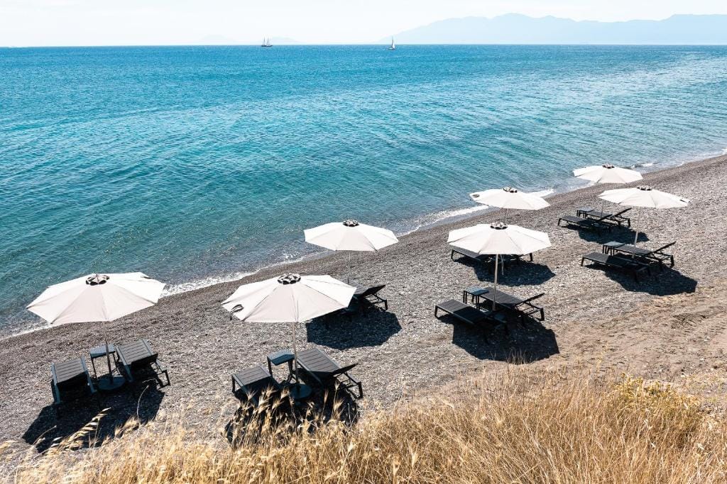 KOIA All - Suite Well Being Resort - Adults Only — 4