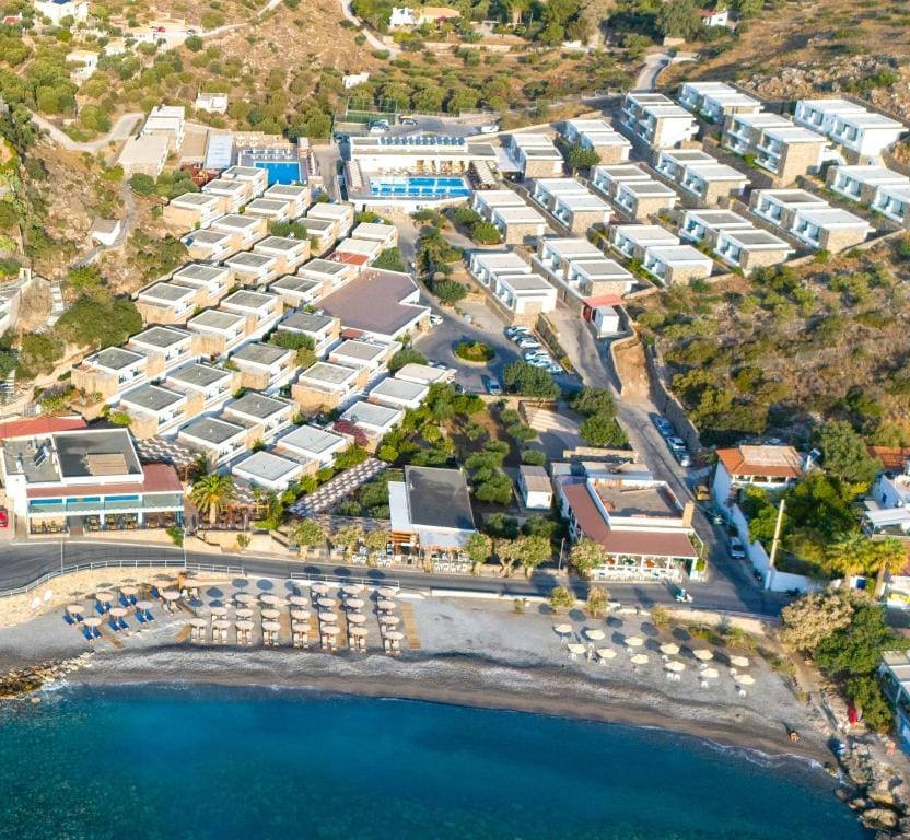 Ariadne Beach - Adults Only — 3
