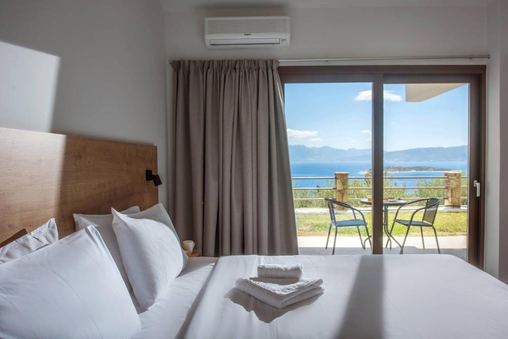 Casa Elounda - Adults only Hotel "by Checkin" — 2