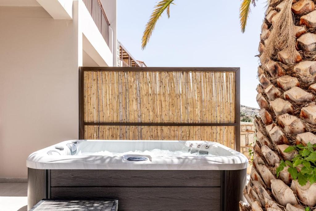 Casa Elounda - Adults only Hotel "by Checkin" — 3