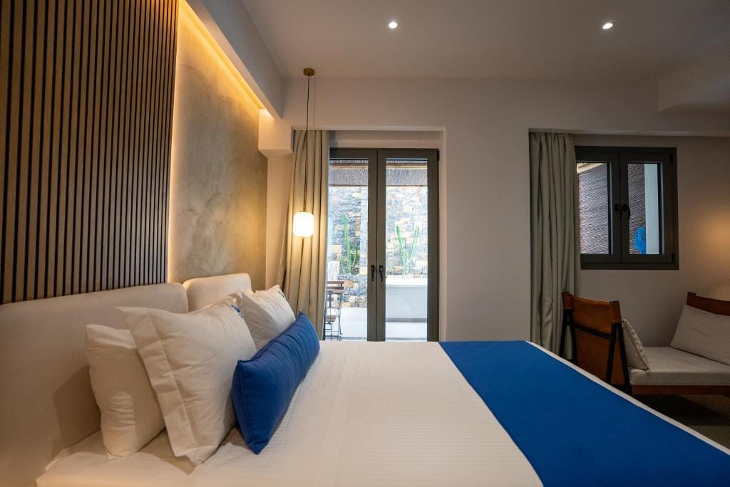 Casa Porto Boutique Hotel - Adults only — 2
