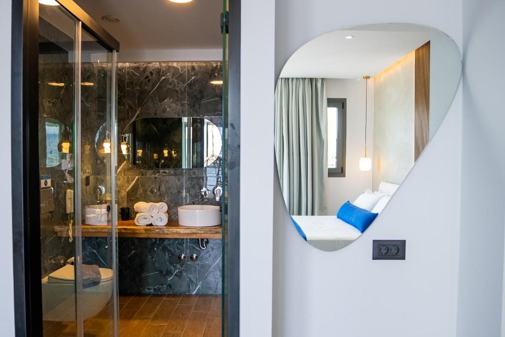 Casa Porto Boutique Hotel - Adults only — 3