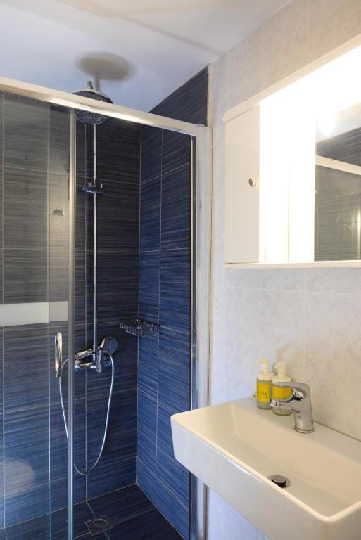 Havania Apartments — 3