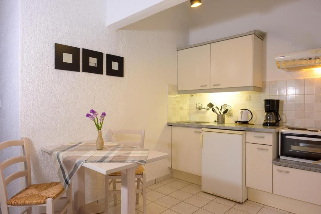 Havania Apartments — 5