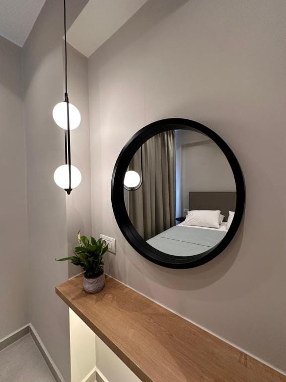 Ikaros Art Hotel — 4