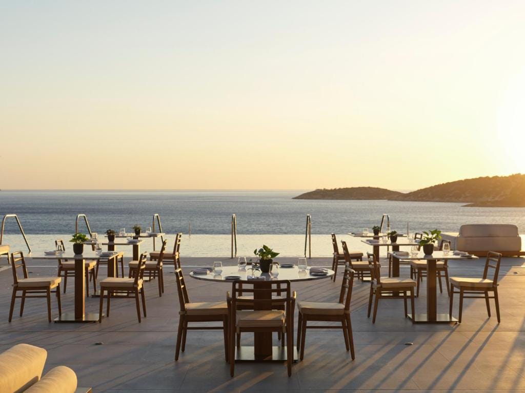 InterContinental Crete by IHG — 5