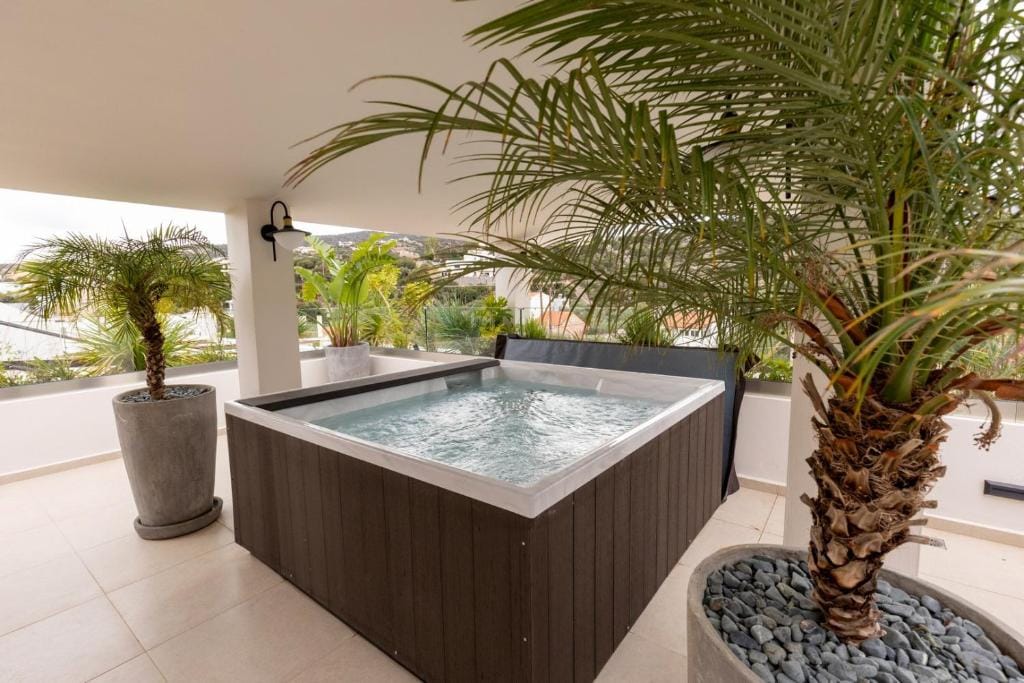 Lazar Lux Suites - Ammoudara — 3