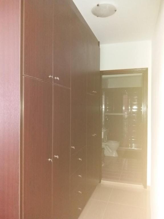 Manos Apartments — 3