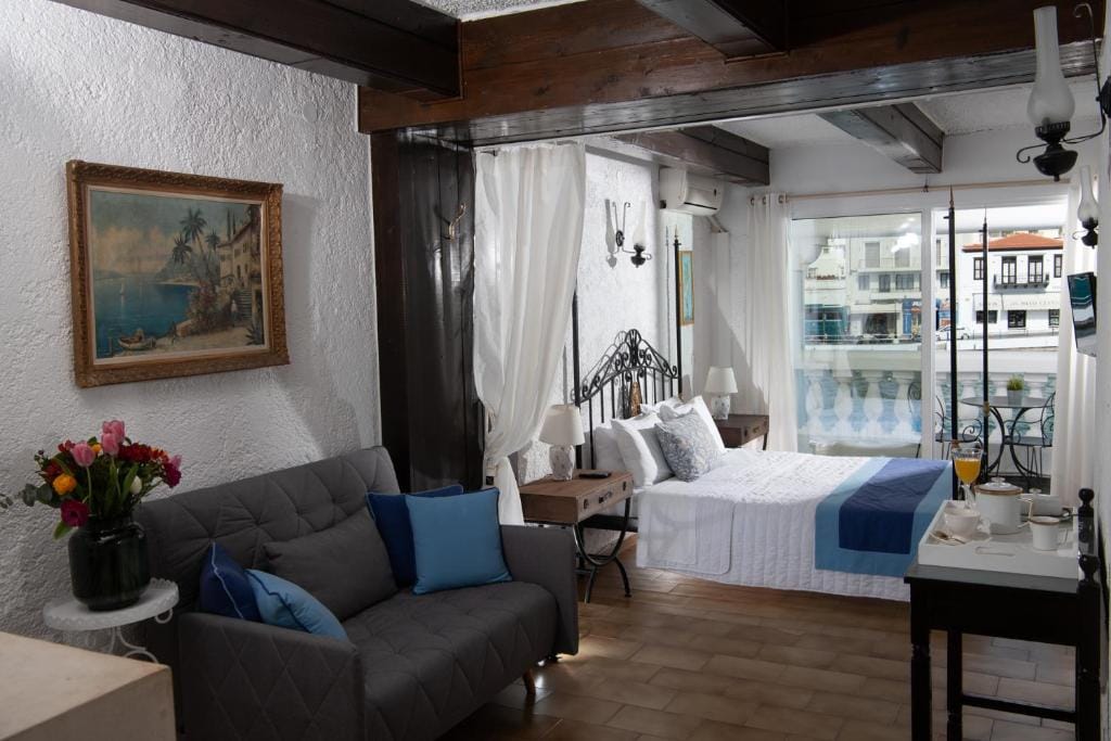 Porto Maltese Boutique Estate — 2