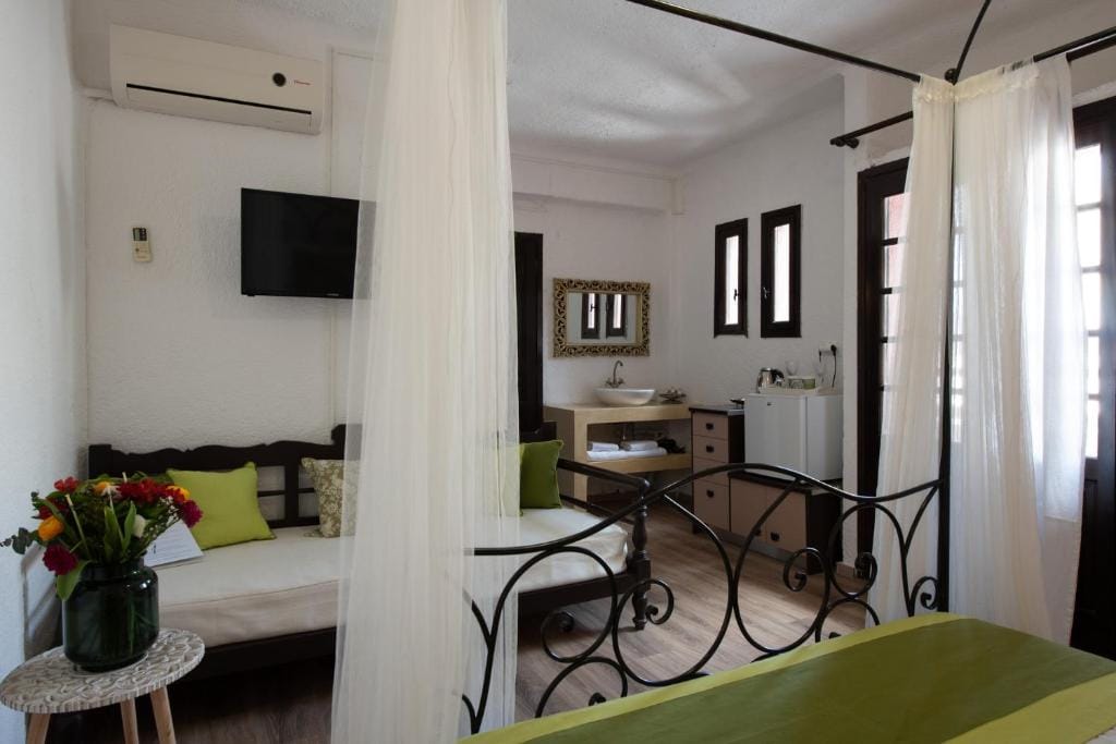 Porto Maltese Boutique Estate — 5