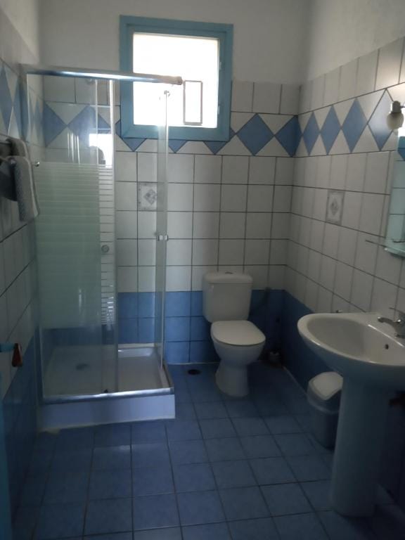 Residence Gerani — 3