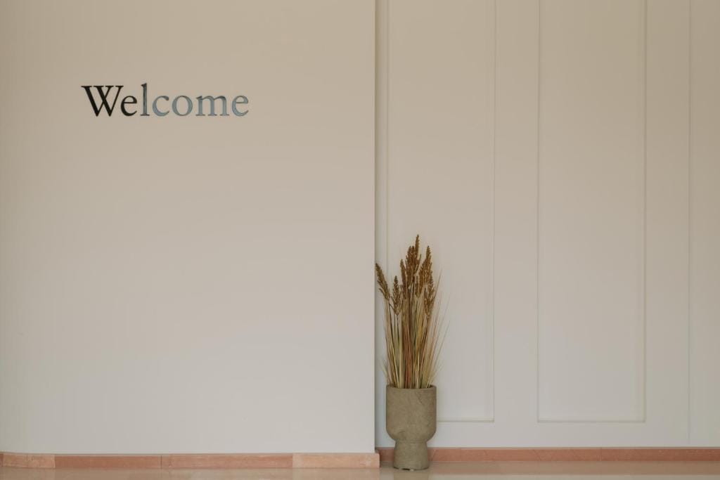 Hotel Athina — 4