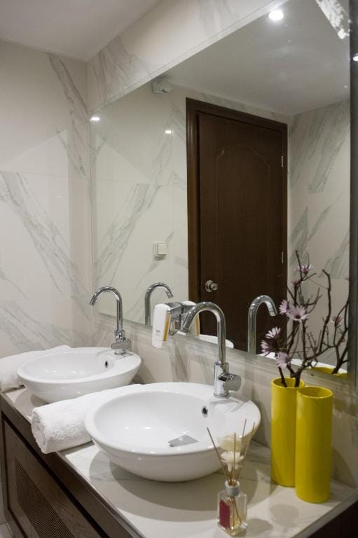 Corali Resort — 3