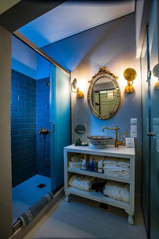 Esperia Boutique Hotel — 3