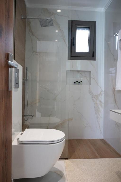 Karydas Suites Agrinio — 5