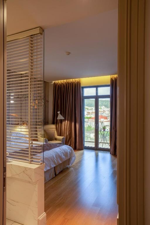 Marpessa Hotel & Spa — 3