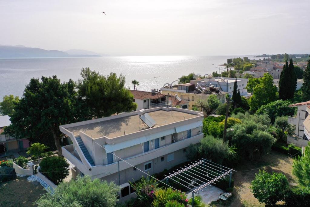 Studios Αποστόλης Selianitika — 3