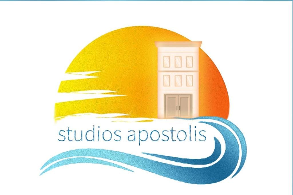 Studios Αποστόλης Selianitika — 4