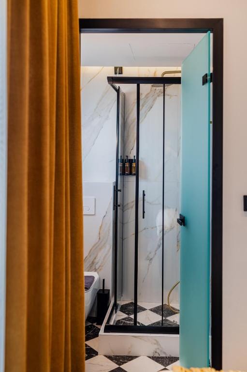 Aggelos Hotel — 3