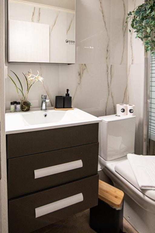 ALEXANDRA Boutique Residence Seaside — 3