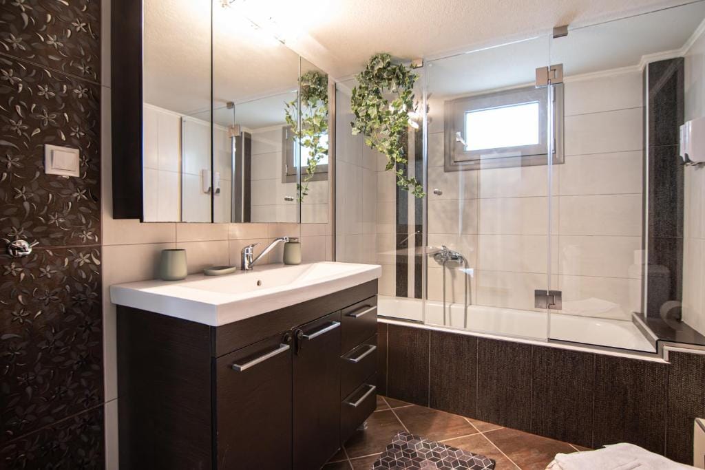 Alexandra Boutique Residence VILLAS — 3