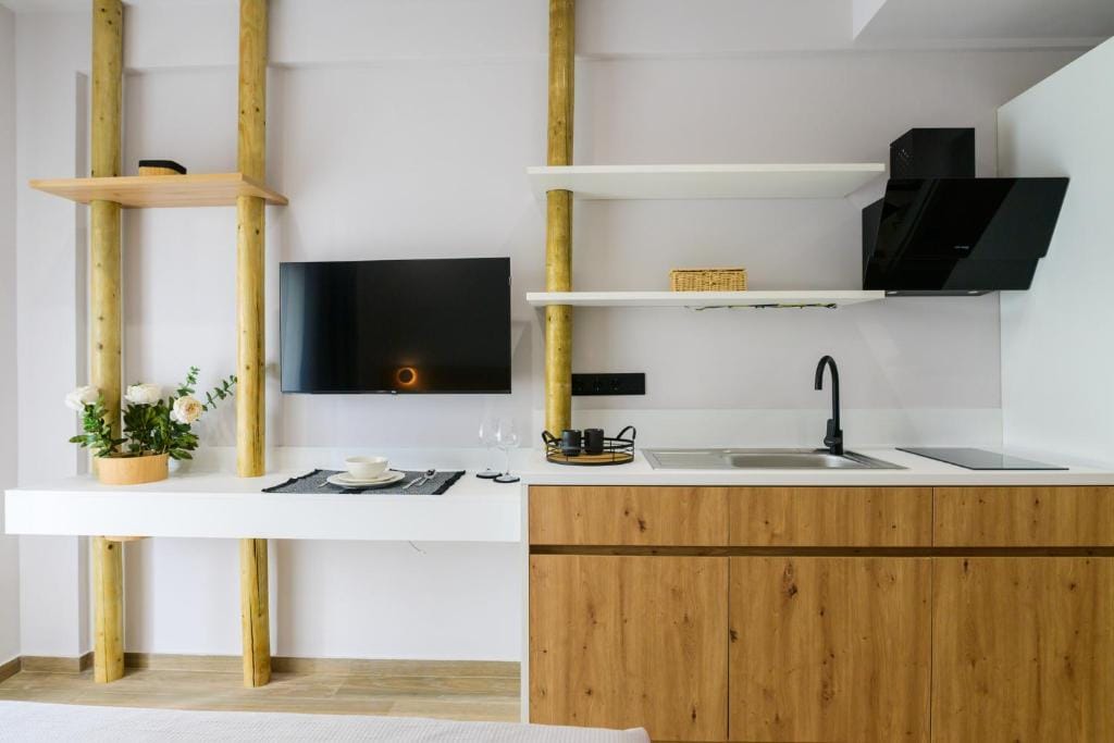 Aura Otto Luxury Living — 5