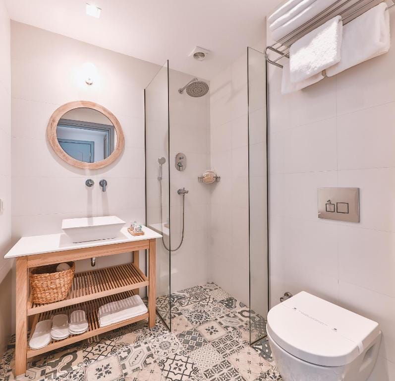 Dias Hotel — 3