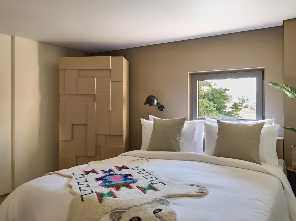 Grecotel Astir Palace — 3