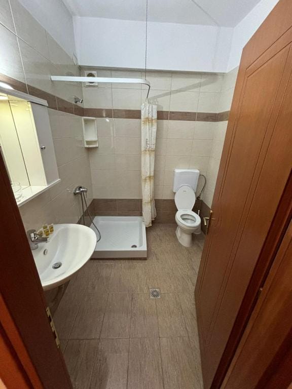 HotelApart Filoxenia — 3