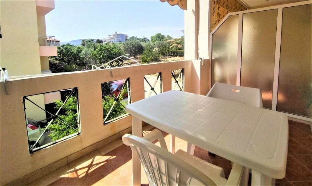 HotelApart Filoxenia — 5