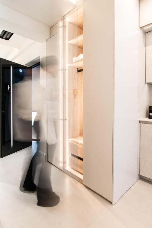 Kivos Luxury Apartments — 4