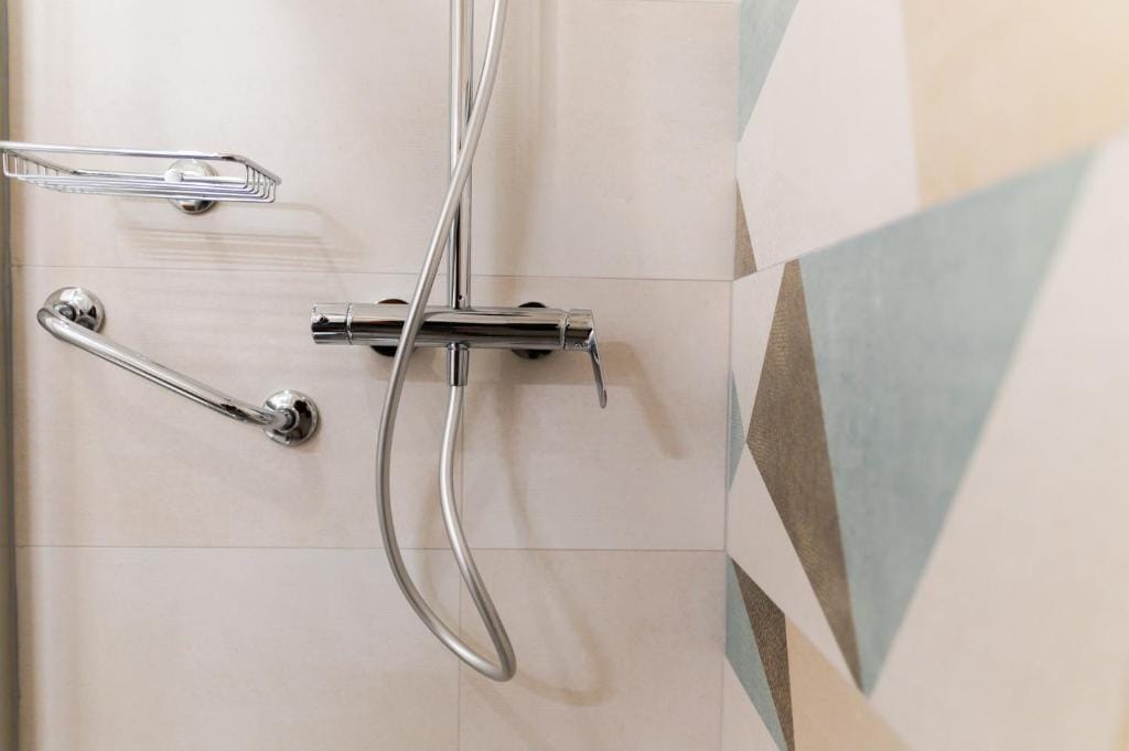 Oktolia suites — 3