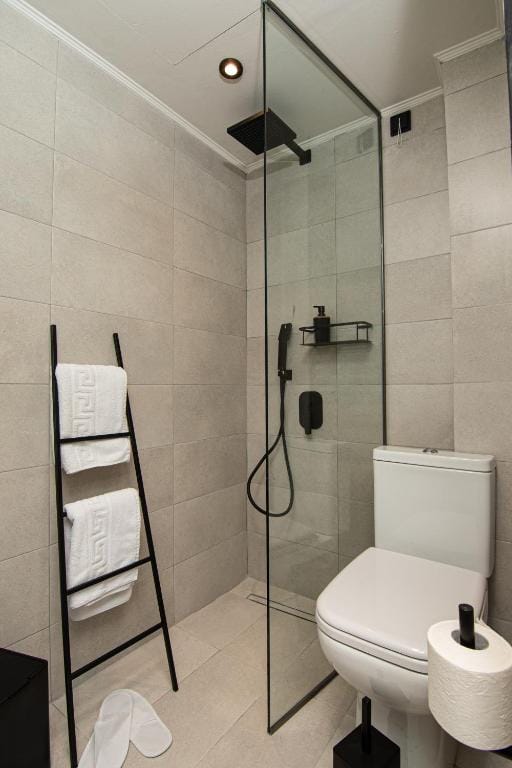 Park Hotel — 3